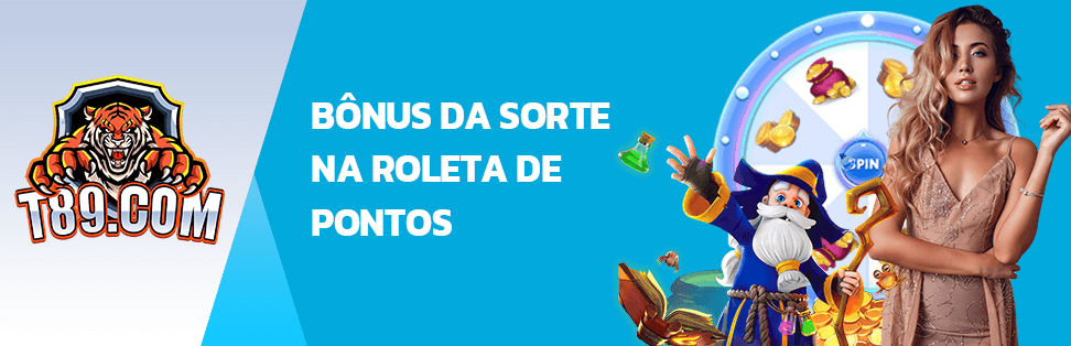 aposta perdida e jogo cancelado